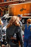 FW Toy Run 2007_38